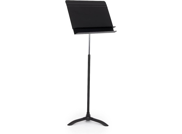 Manhasset 48-T Symphony Music Stand Manhasset 48-T Symphony Music Stand